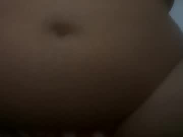 Hfranco09 Chaturbate profile image