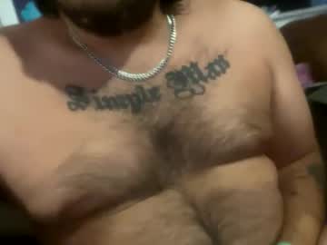 Profile of jezdad22