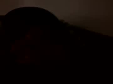 Lee616161lre Chaturbate profile image
