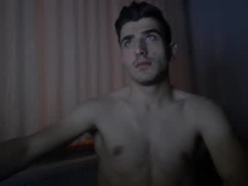 Mrsocta Chaturbate profile image