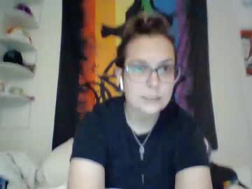 Profile of queenkriss97