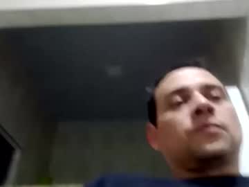 Wander00777 Chaturbate profile image
