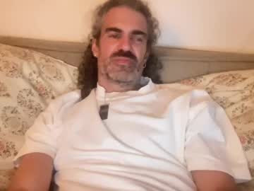 Profile of doctorjwillseeyounow