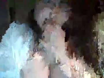 Dulceemami Chaturbate profile image