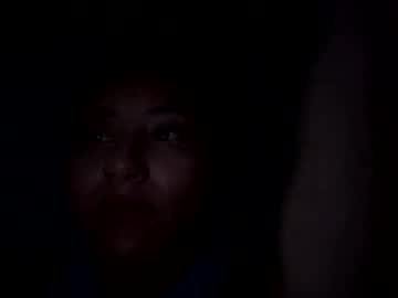 Sofiaonly11 Chaturbate profile image