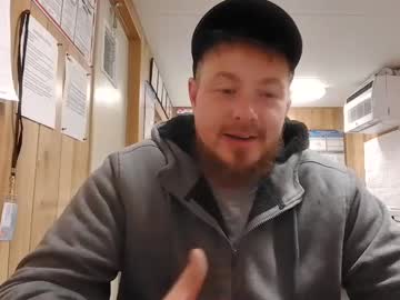 Thebilligan508 Chaturbate profile image