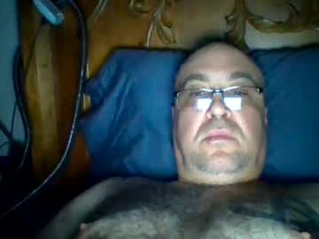 Profile of bigmike197167