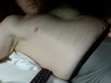 Csquad69 Chaturbate profile image