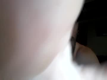 Johnionu123 Chaturbate profile image