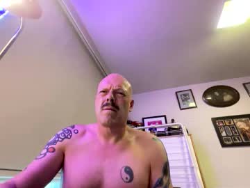 Kiwimel123 Chaturbate profile image
