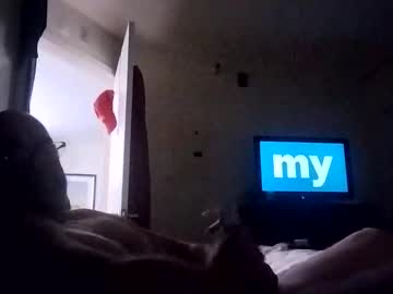 Manwellhung1376 Chaturbate profile image