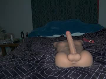Tattooedmami33 Chaturbate profile image