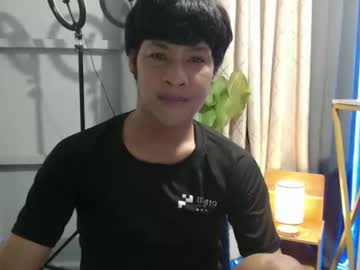 Fairygaga Chaturbate profile image