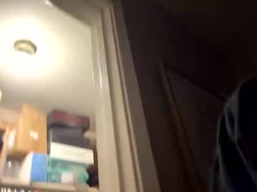 Hornypapi6969_ Chaturbate profile image