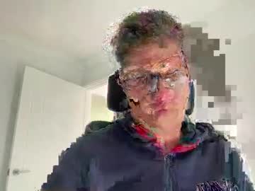 Iop23137209 Chaturbate profile image
