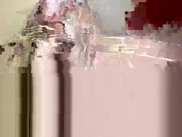 Lizabella4evasexy Chaturbate profile image