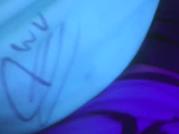 Mave0010 Chaturbate profile image