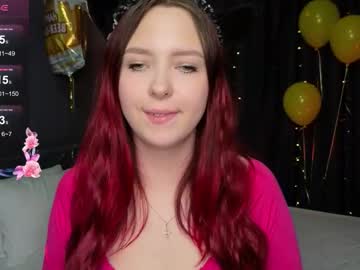 Monica__Queen