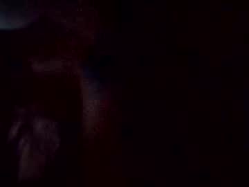 Mooncocklord Chaturbate profile image