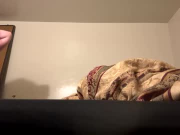Theeofficialgg Chaturbate profile image