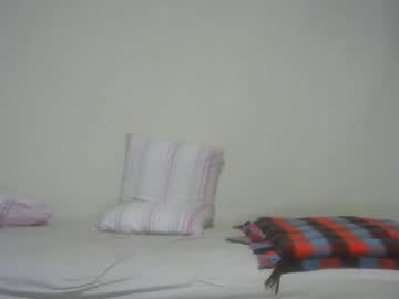 Weloverawsex Chaturbate profile image