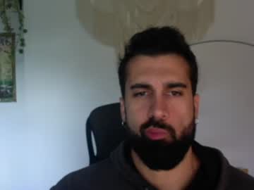 1uno66 Chaturbate profile image