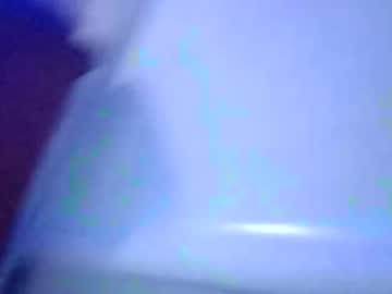 Camiloh0819 Chaturbate profile image