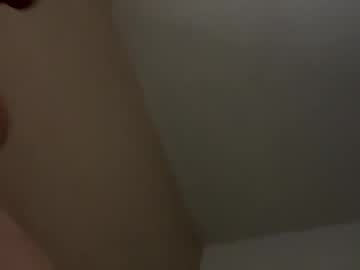 Jackibrazilian Chaturbate profile image