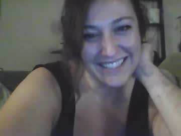 Shy_Tipsy_Girlfriend Chaturbate profile image