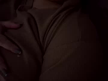 Amilia000 Chaturbate profile image