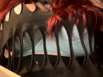 Badbunnykira Chaturbate profile image