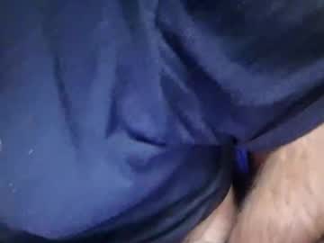 Domynius10 Chaturbate profile image