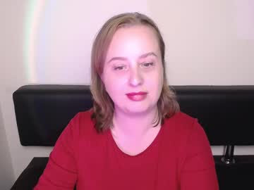 Helenbrais Chaturbate profile image