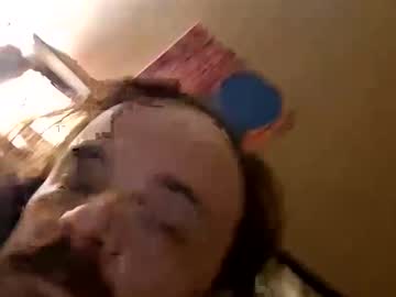 Jlothedickversion2 Chaturbate profile image