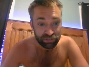 Partycumdrops Chaturbate profile image