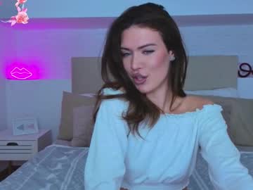 Kittycat1_Meow Chaturbate profile image