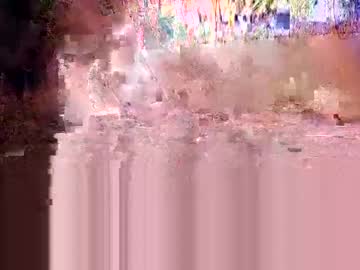 Rise4333 Chaturbate profile image