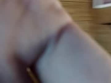 Thomaschambers868 Chaturbate profile image