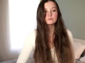 Tilliebarufaldi Chaturbate profile image
