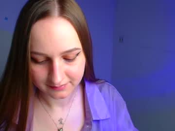 Wanneda Chaturbate profile image