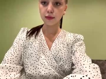Zenasankoff Chaturbate profile image