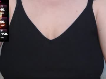 Profile of 1felicity1