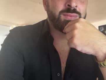 Darko_23 Chaturbate profile image