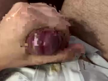Samuelsamuel1234 Chaturbate profile image