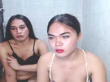 Profile of sexxy_wildladyboy4uxxx