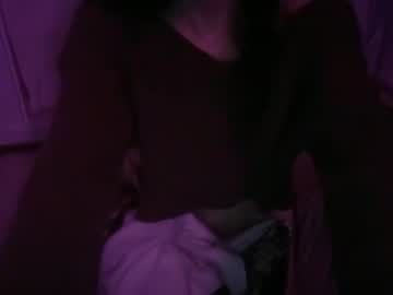 Skyyrizzyy Chaturbate profile image