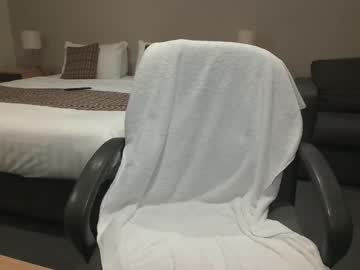 Almosthere2cumagain Chaturbate profile image