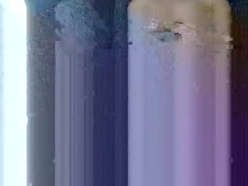 Hassannejmeh81 Chaturbate profile image