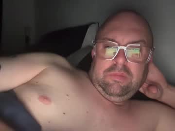 J0el75 Chaturbate profile image