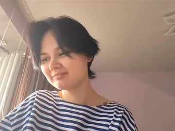 Lavadajastremski Chaturbate profile image